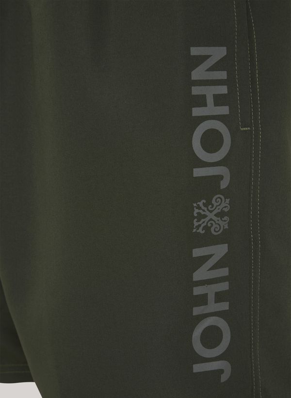 06111106_30_2-SHORTS-FIJI-DARK-GREEN