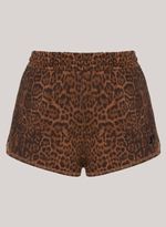 06930044_94_2-SHORTS-DONNA