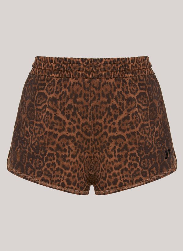 06930044_94_2-SHORTS-DONNA