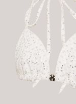 08010263_11_2-TOP-BIKINI-OFF-WHITE-PAETES