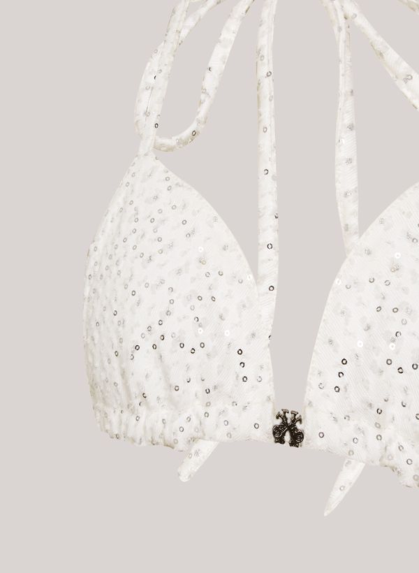 08010263_11_2-TOP-BIKINI-OFF-WHITE-PAETES