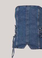 08080006_75_2-CORSET-INDIANA