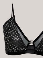 08111452_09_2-TOP-ROMMY-BLACK