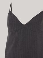 08111462_86_2-BLUSA-SNAP