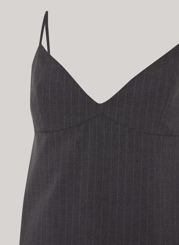 08111462_86_2-BLUSA-SNAP