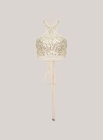 08120137_80_1-TOP-SEQUIN