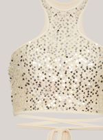 08120137_80_2-TOP-SEQUIN