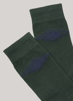 09830090_51_3-MEIA-JOHN-HERITAGE-GREEN