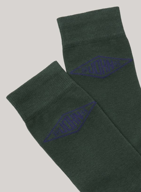 09830090_51_3-MEIA-JOHN-HERITAGE-GREEN