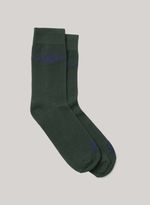 09830090_51_4-MEIA-JOHN-HERITAGE-GREEN