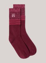 09830095_21_4-MEIA-SHINY-STRIPES