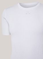 11045096_05_2-BLUSA-ELLIE-BRANCO