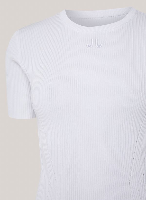11045096_05_2-BLUSA-ELLIE-BRANCO