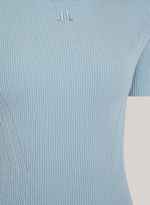 11045099_43_2-BLUSA-ELLIE-AZUL
