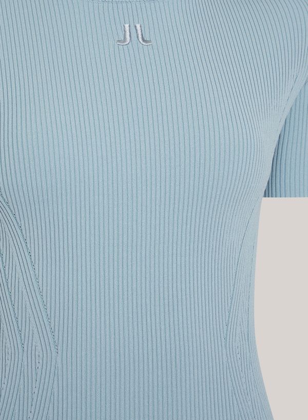11045099_43_2-BLUSA-ELLIE-AZUL