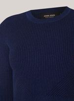 11045132_40_2-BLUSA-LOUISE