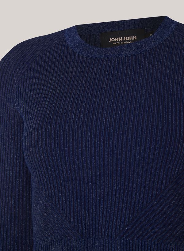 11045132_40_2-BLUSA-LOUISE