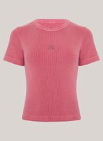 11067130_32_1-BLUSA-IRINA-BABY-LOOK-ROSA