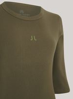 11067134_49_2-BLUSA-GAIA-VERDE-MILITAR