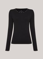 11067150_09_1-BLUSA-ML-STUDS-BLACK