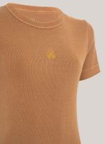 11067149_36_2-BLUSA-IRINA-BABY-LOOK-CARROT