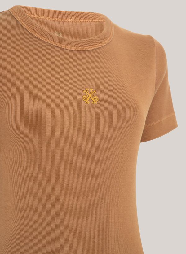 11067149_36_2-BLUSA-IRINA-BABY-LOOK-CARROT