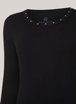 11067150_09_2-BLUSA-ML-STUDS-BLACK
