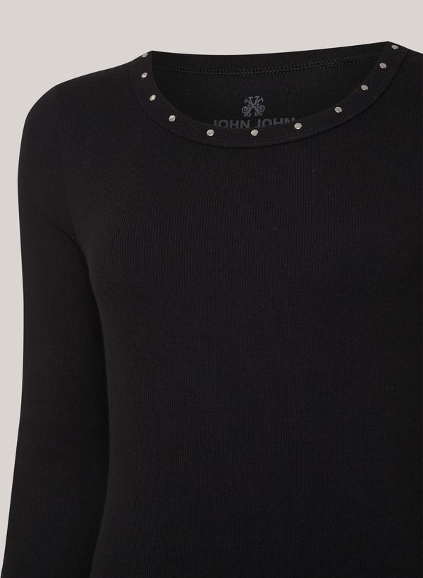 11067150_09_2-BLUSA-ML-STUDS-BLACK