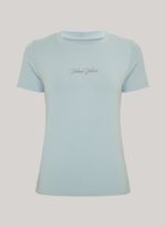 11090040_02_1-BLUSA-BABY-VISCO-TOUCH-AZUL