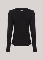 11067150_09_3-BLUSA-ML-STUDS-BLACK