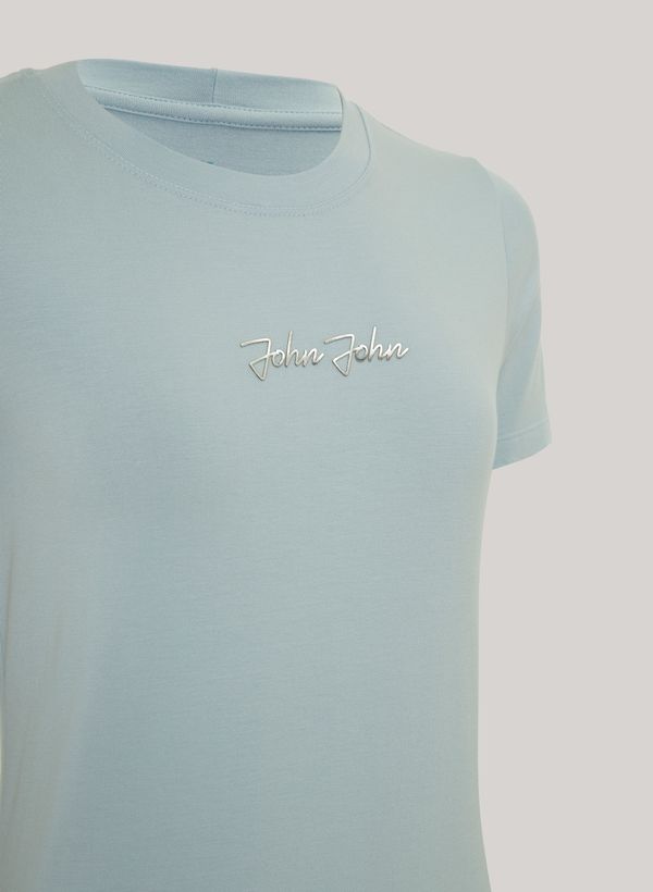 11090040_02_2-BLUSA-BABY-VISCO-TOUCH-AZUL