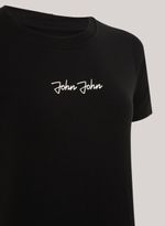 11090041_09_2-BLUSA-BABY-VISCO-TOUCH-BLACK