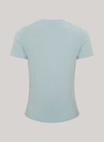 11090040_02_3-BLUSA-BABY-VISCO-TOUCH-AZUL