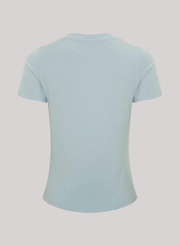 11090040_02_3-BLUSA-BABY-VISCO-TOUCH-AZUL