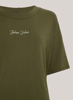 11090043_25_2-BLUSA-JJ-VISCO-TOUCH-VERDE
