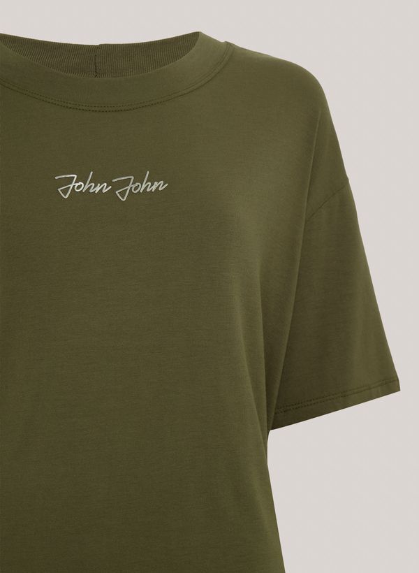11090043_25_2-BLUSA-JJ-VISCO-TOUCH-VERDE