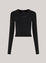 11100039_09_1-BLUSA-ML-KIMMY-CANCELADO