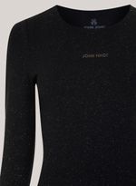 11100039_09_2-BLUSA-ML-KIMMY-CANCELADO