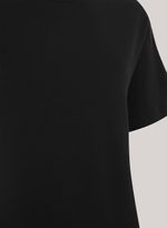 11100045_09_2-BLUSA-VICTORIA-BLACK