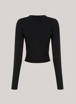 11100039_09_3-BLUSA-ML-KIMMY-CANCELADO