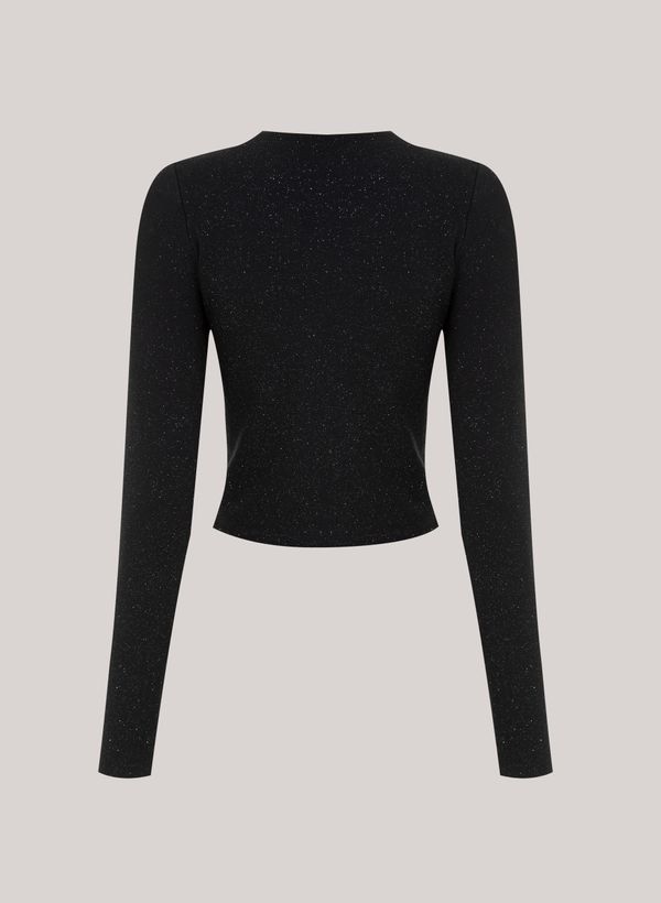11100039_09_3-BLUSA-ML-KIMMY-CANCELADO