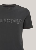 11100047_03_2-BLUSA-CRYSTAL-ELECTRIC-CMB