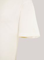 11100046_11_2-BLUSA-VICTORIA-OFF
