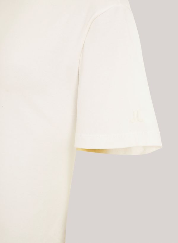 11100046_11_2-BLUSA-VICTORIA-OFF