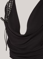 11115154_09_2-BLUSA-TILLY