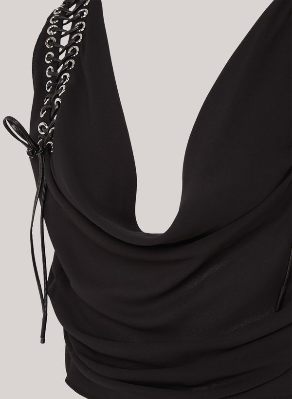 11115154_09_2-BLUSA-TILLY