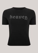 11100050_09_2-BLUSA-CRYSTAL-HEAVEN-BLACK