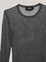 11115225_58_2-BLUSA-CORINNE