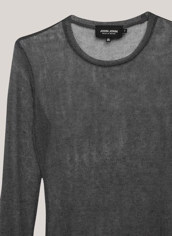 11115225_58_2-BLUSA-CORINNE