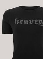 11100050_09_3-BLUSA-CRYSTAL-HEAVEN-BLACK